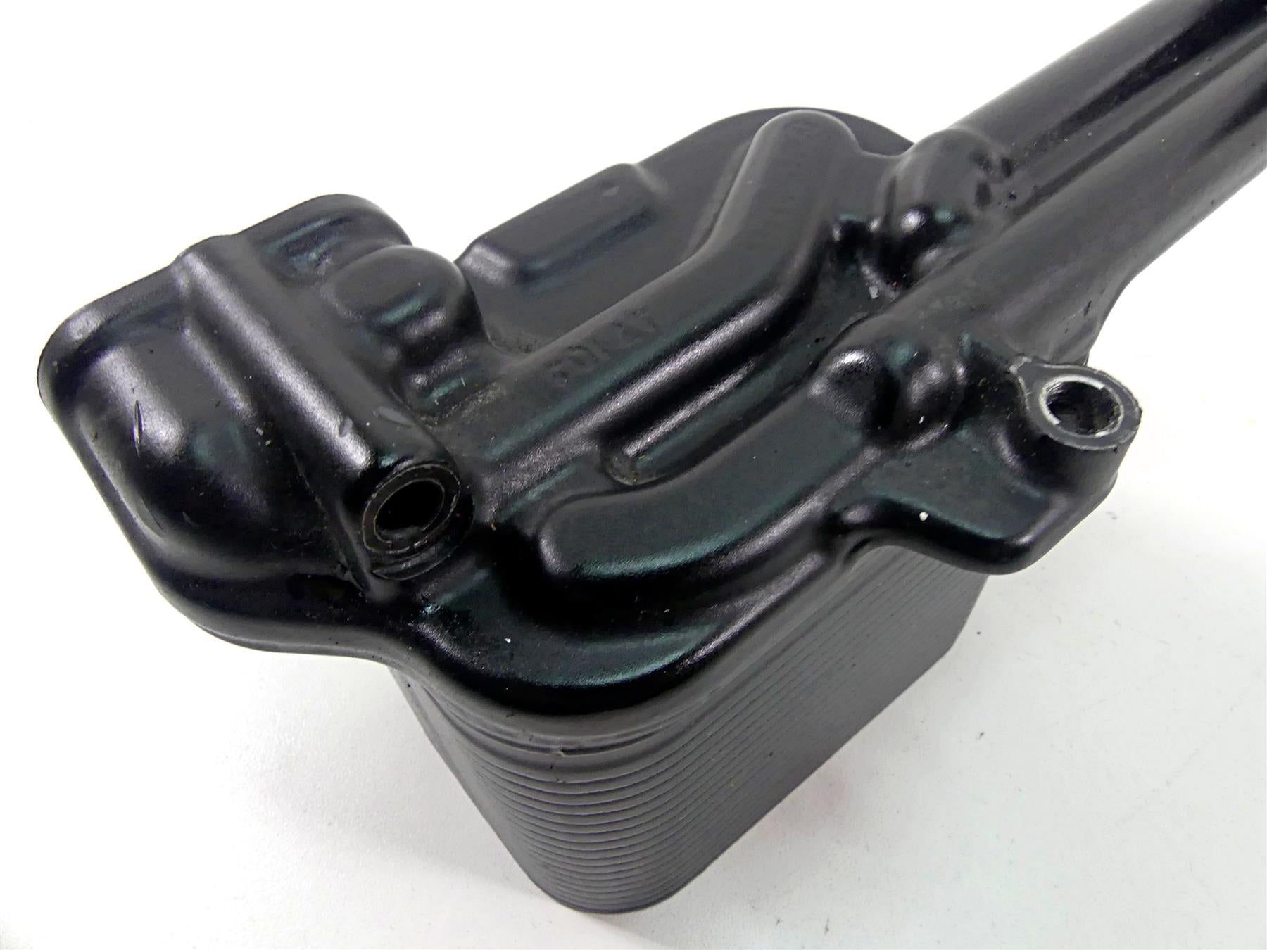 2016 KTM 1290 Super Duke R Oil Cooler 6923805000033 69238150000C1 {{ shop.shopifyCountryName }} - Mototech271