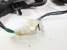 Load image into Gallery viewer, 2018 Lifan King Power Racing KPR200 Headlight Head Light Lamp &amp; Taillight Set
