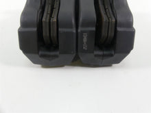 Load image into Gallery viewer, 2016 Harley Touring FLHTP Electra Glide Front Brake Calipers 43027-08 43023-08 | Mototech271
