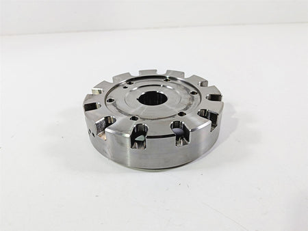 2019 BMW R1250GS K50 Ignition Flywheel Fly Wheel Rotor 7K Only 12318406639 {{ shop.shopifyCountryName }} - Mototech271