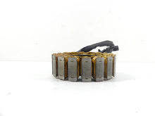 Load image into Gallery viewer, 2013 Harley VRSCF Muscle Vrod Stator Alternator Generator 30734-08KA
