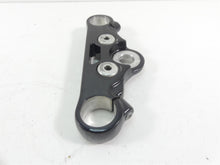 Load image into Gallery viewer, 2015 Harley FXDF Dyna Fat Bob Upper Triple Tree Steering Clamp 48640-09 | Mototech271
