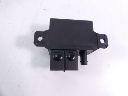 2016 BMW R1200R K53 Starter Relay 61368354778 {{ shop.shopifyCountryName }} - Mototech271