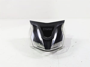 2016 BMW R1200RS K54 Taillight Tail Light Lamp Lens 63218549764 | Mototech271