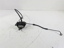 Load image into Gallery viewer, 2007 Harley FXDWG Dyna Wide Glide Front Brake Caliper + Line 44046-00D | Mototech271
