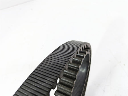 2005 Harley Softail FLSTSCI Heritage Springer Rear Drive Belt 135 T 40307-00B {{ shop.shopifyCountryName }} - Mototech271