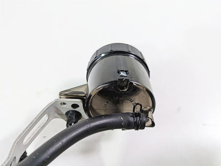 2019 Ducati Supersport 939 S Brembo Front Radial Brake Master Cylinder 62441103A {{ shop.shopifyCountryName }} - Mototech271