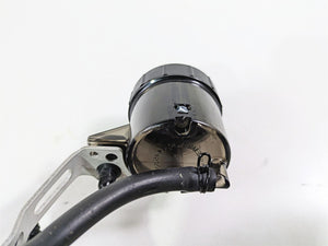 2019 Ducati Supersport 939 S Brembo Front Radial Brake Master Cylinder 62441103A | Mototech271