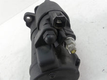 Load image into Gallery viewer, 2019 Harley Softail FXBB Street Bob M8 Engine 107 114 Starter Motor 31400057
