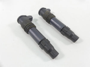2007 Suzuki M109R VZR1800 Boulevard Ignition Coil Set 33410-35F11 33410-38A20 | Mototech271
