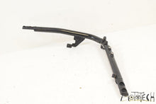 Load image into Gallery viewer, 2002 Yamaha XVS1100 V-Star Classic Right Frame Down Tube Rail 5EL-21150-00-00 | Mototech271

