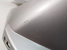 Load image into Gallery viewer, 2007 BMW R1200RT K26 Main Left Tank Fairing Cover 46637681055 46637681049 | Mototech271
