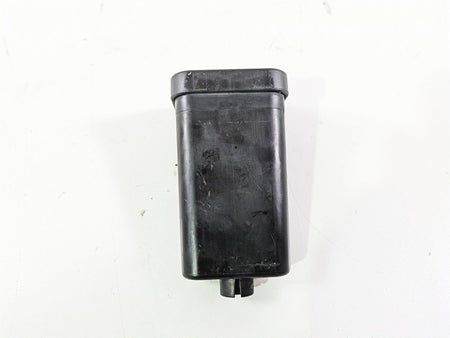 2004 Harley FLSTCI Softail Heritage Tssm Security Turn Signal Module 68923-00C {{ shop.shopifyCountryName }} - Mototech271