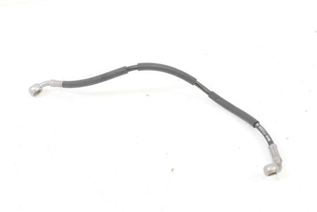 2013 BMW S1000 RR K46 Abs To Rear Brake Master Cylinder Line 34327722690 {{ shop.shopifyCountryName }} - Mototech271