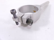 Load image into Gallery viewer, 2015 Yamaha YZF-R1M Left Clip On Handle Bar Handlebar 2CR-26121-00-00 | Mototech271
