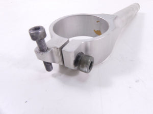 2015 Yamaha YZF-R1M Left Clip On Handle Bar Handlebar 2CR-26121-00-00 | Mototech271