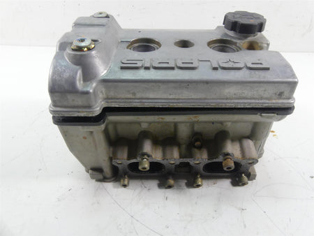 2021 Polaris RZR XP 1000 EPS Engine Cylinderhead Cylinder Head - 1K Only 1206045 {{ shop.shopifyCountryName }} - Mototech271