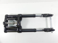 Load image into Gallery viewer, 2017 Harley FXSE CVO Pro Street Breakout Front End Forks 45400110 45400111 | Mototech271
