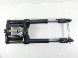 2017 Harley FXSE CVO Pro Street Breakout Front End Forks 45400110 45400111 | Mototech271