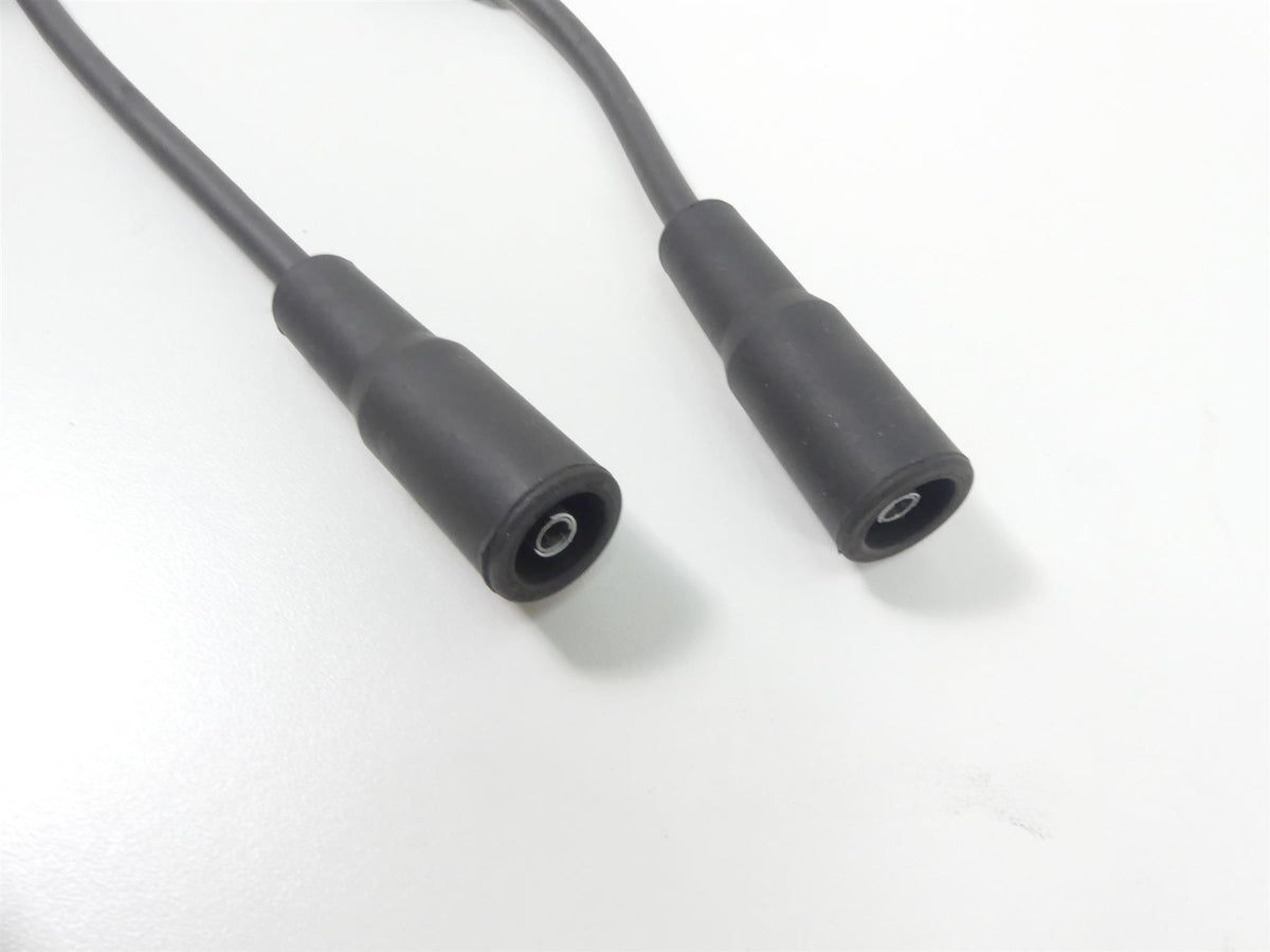 2017 Harley Dyna FXDB Street Bob Delphi Ignition Coil & Wires 31696-07 {{ shop.shopifyCountryName }} - Mototech271