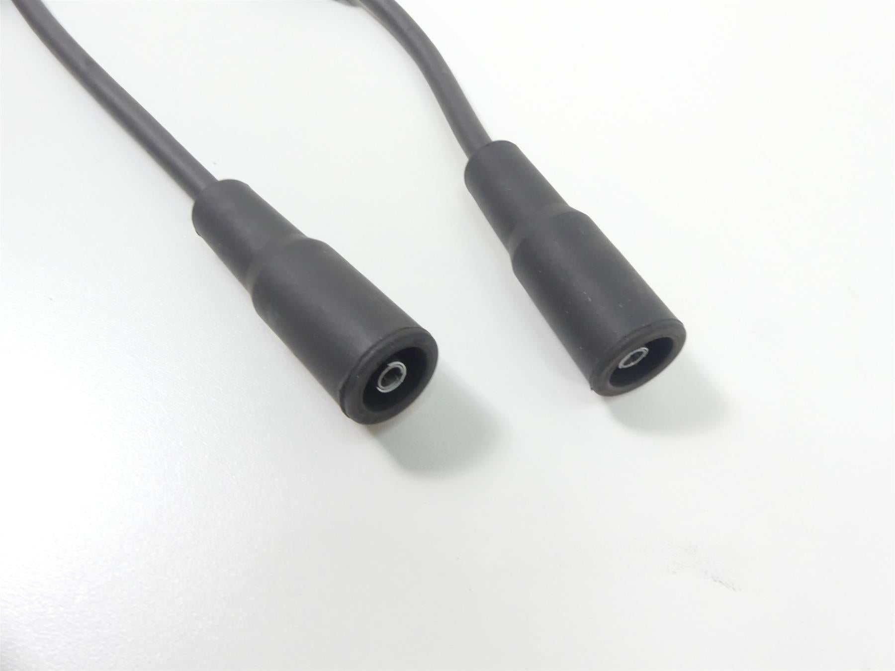2017 Harley Dyna FXDB Street Bob Delphi Ignition Coil & Wires 31696-07 {{ shop.shopifyCountryName }} - Mototech271