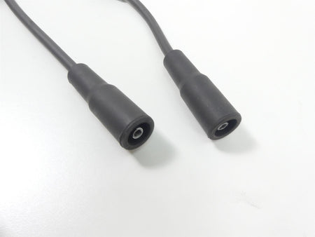2017 Harley Dyna FXDB Street Bob Delphi Ignition Coil & Wires 31696-07 {{ shop.shopifyCountryName }} - Mototech271