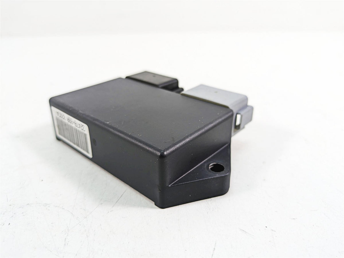 1999 Harley Touring FLHTC Electra Glide Cdi Ecm Engine Control Module 32478-99 {{ shop.shopifyCountryName }} - Mototech271