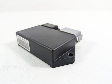 1999 Harley Touring FLHTC Electra Glide Cdi Ecm Engine Control Module 32478-99 {{ shop.shopifyCountryName }} - Mototech271