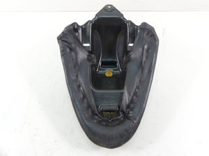 2006 Harley VRSCD Night V Rod Rear Passenger Pillion Saddle Seat- Read 52371-06 | Mototech271