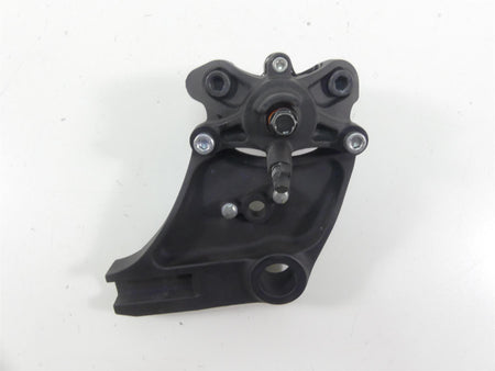 2021 Kawasaki ZX1400 ZX14R Ninja Rear Nissin Brake Caliper + Bracket 43080-0088 {{ shop.shopifyCountryName }} - Mototech271
