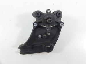 2021 Kawasaki ZX1400 ZX14R Ninja Rear Nissin Brake Caliper + Bracket 43080-0088 | Mototech271