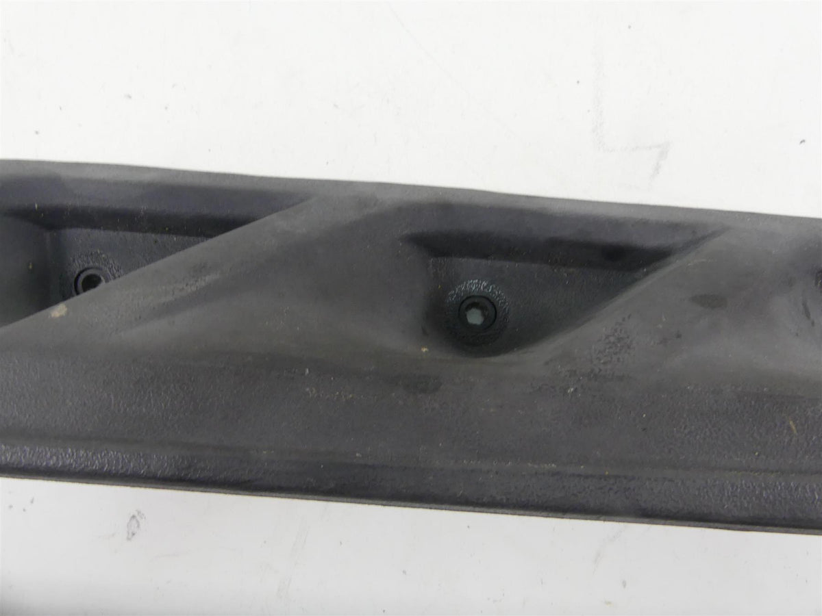 2013 Sea-Doo 4-Tec GTR 215 Side Stabilizer Sponson Set 292001513 292001877 {{ shop.shopifyCountryName }} - Mototech271