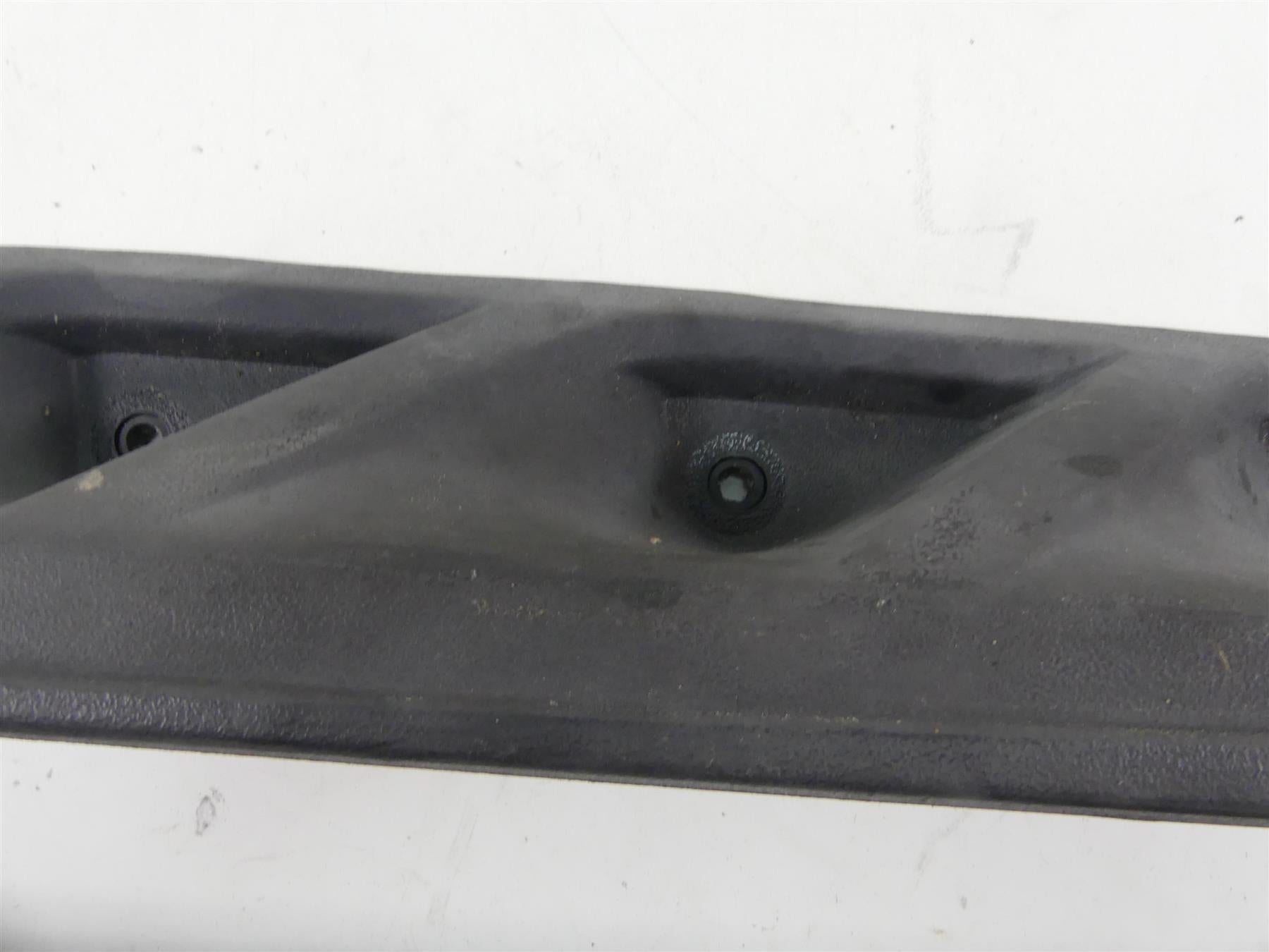 2013 Sea-Doo 4-Tec GTR 215 Side Stabilizer Sponson Set 292001513 292001877 {{ shop.shopifyCountryName }} - Mototech271