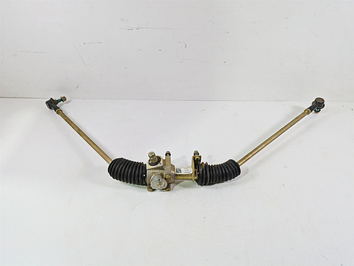 2019 Polaris RZR XP 1000 Highlifter Rack & Pinion Steering Set 1824835 {{ shop.shopifyCountryName }} - Mototech271