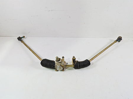 2019 Polaris RZR XP 1000 Highlifter Rack & Pinion Steering Set 1824835 {{ shop.shopifyCountryName }} - Mototech271
