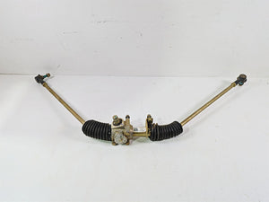 2019 Polaris RZR XP 1000 Highlifter Rack & Pinion Steering Set 1824835