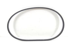 Load image into Gallery viewer, 2011 Harley Softail FXS Blackline Rear Main Drive Belt 33T 1&quot; 40058-07
