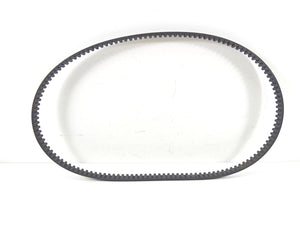 2011 Harley Softail FXS Blackline Rear Main Drive Belt 33T 1" 40058-07