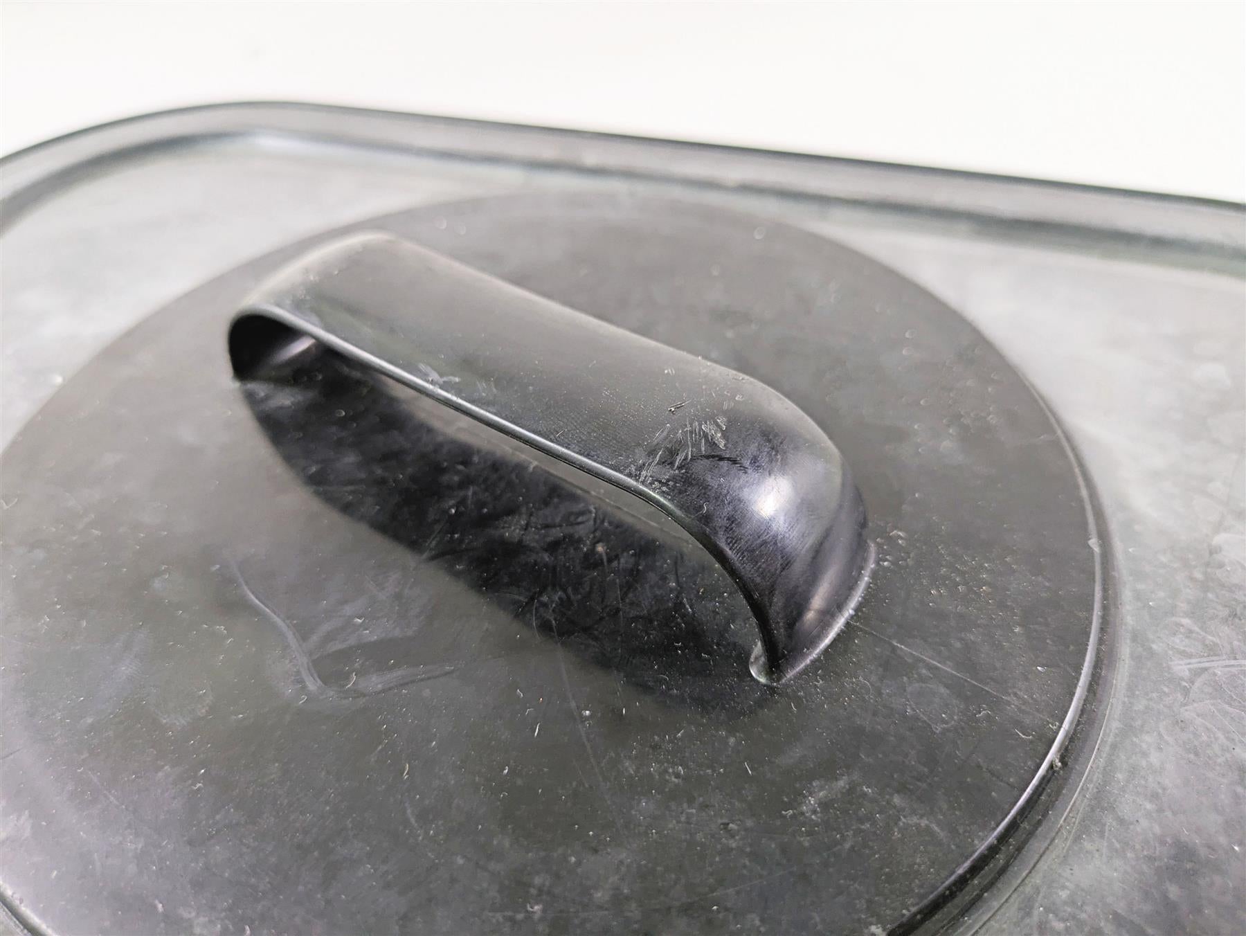 2019 Yamaha VX Cruiser HO 1800 Rear Storage Compartment Box F2X-U591B-00 {{ shop.shopifyCountryName }} - Mototech271