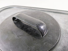 Load image into Gallery viewer, 2019 Yamaha VX Cruiser HO 1800 Rear Storage Compartment Box F2X-U591B-00
