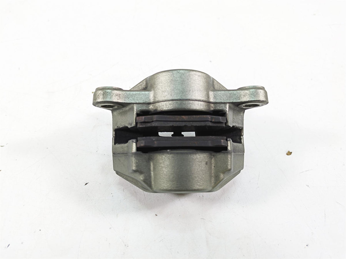 2017 Mv Agusta Dragster 800 Rear Brembo Brake Caliper 80A0B5204 {{ shop.shopifyCountryName }} - Mototech271