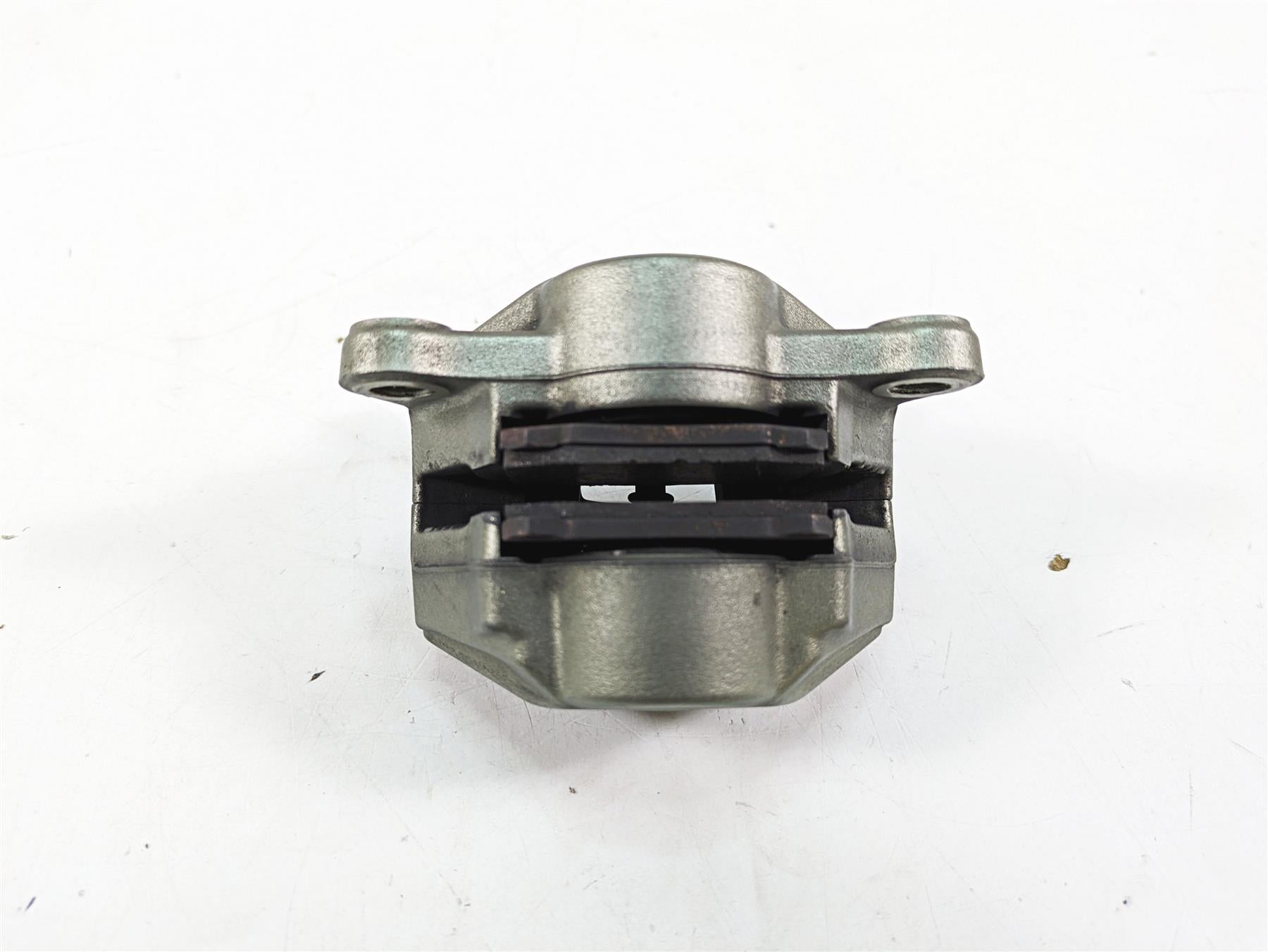 2017 Mv Agusta Dragster 800 Rear Brembo Brake Caliper 80A0B5204 {{ shop.shopifyCountryName }} - Mototech271