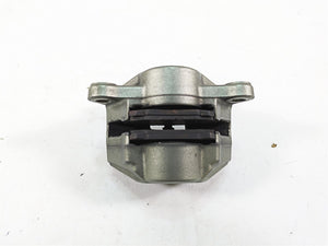 2017 Mv Agusta Dragster 800 Rear Brembo Brake Caliper 80A0B5204