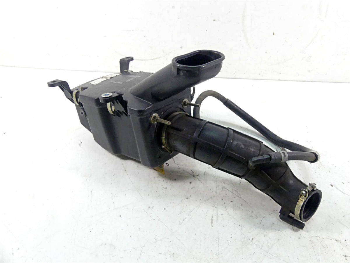 2017 Yamaha YFM Raptor 700R SE Air Box Cleaner Breather Filter 1S3-14411-00-00 {{ shop.shopifyCountryName }} - Mototech271