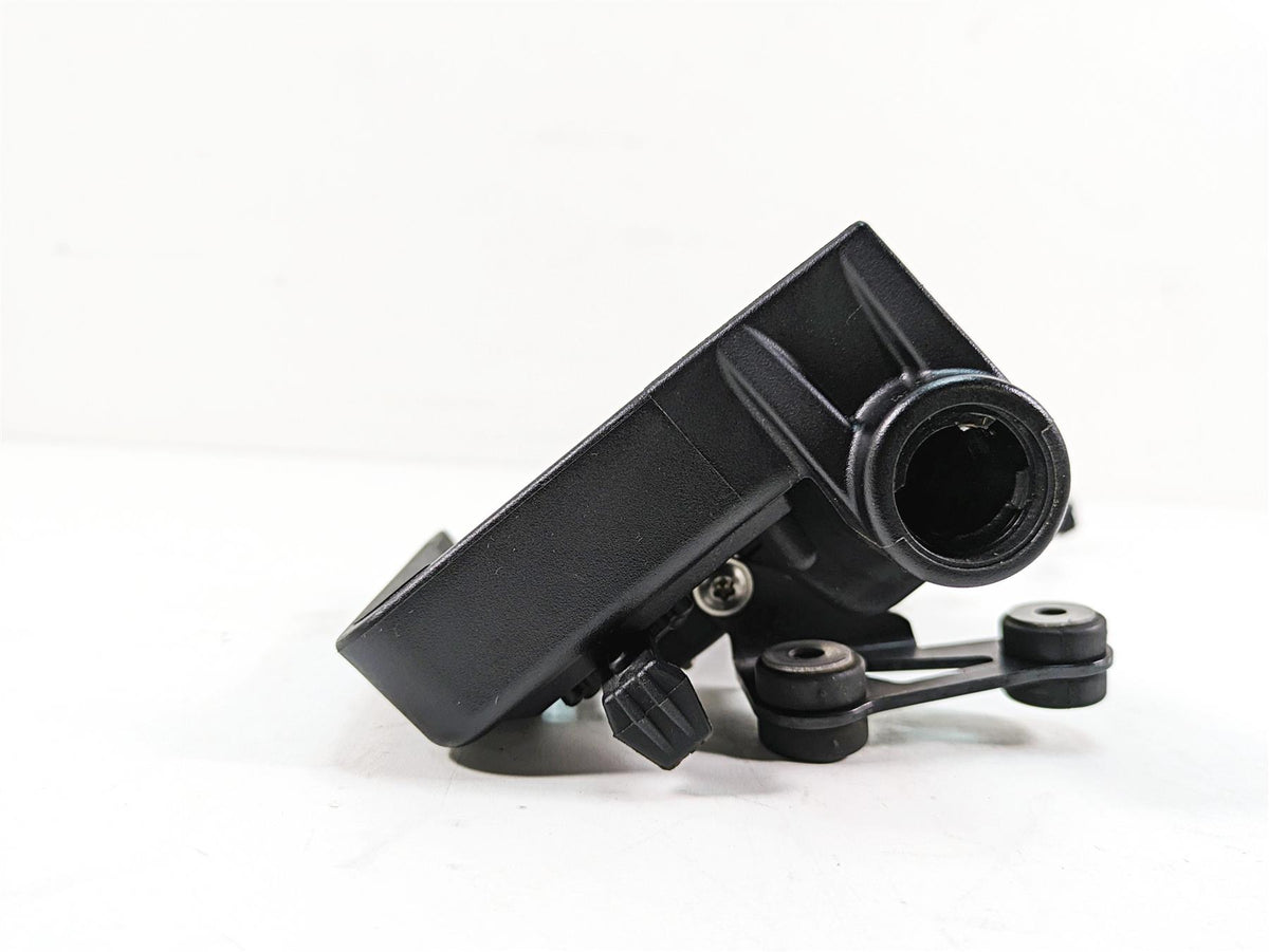 2016 BMW R1200R K53 Gps Navigation Preparation Mount 65908535826 65908524462 {{ shop.shopifyCountryName }} - Mototech271