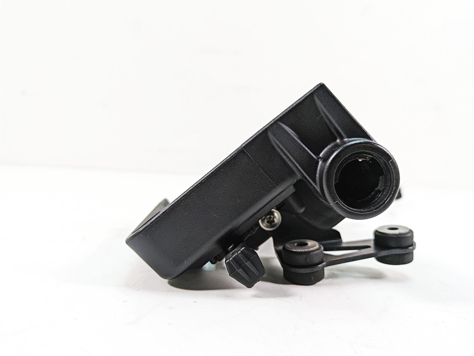 2016 BMW R1200R K53 Gps Navigation Preparation Mount 65908535826 65908524462 {{ shop.shopifyCountryName }} - Mototech271