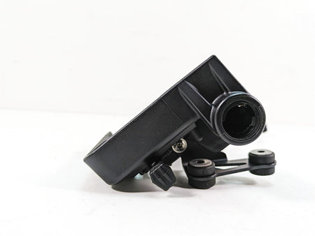 2016 BMW R1200R K53 Gps Navigation Preparation Mount 65908535826 65908524462 {{ shop.shopifyCountryName }} - Mototech271
