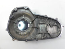 Load image into Gallery viewer, 2014 Harley Touring FLHTK Electra Glide Outer Primary Drive Cover 60685-07
