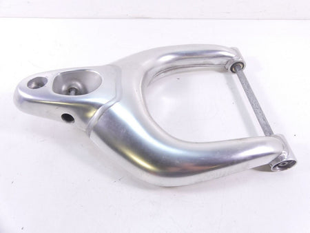 2003 BMW R1200CL K30 Front Trailing Arm 31427657140 {{ shop.shopifyCountryName }} - Mototech271