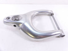 Load image into Gallery viewer, 2003 BMW R1200CL K30 Front Trailing Arm 31427657140
